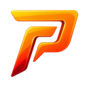 Logo PGL Tech